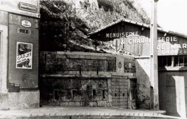 ORAN LE TAMBOUR SAINT JOSE LA TORRE GORDA   (4).jpg
